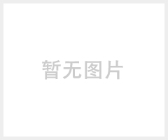 BAF500防爆轴流风机